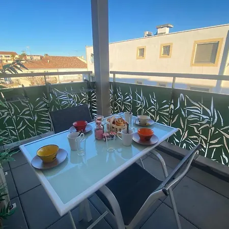 Apartment La Roseliere 2 6 Couchages A 400 M De La