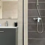 Appartement La Roselière T3 Avec Terrasse Et Garage à 400 M De La Au Grau-du-roi Le Grau-du-Roi