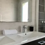 La Roselière T3 Avec Terrasse Et Garage à 400 M De La Au Grau-du-roi Le Grau-du-Roi